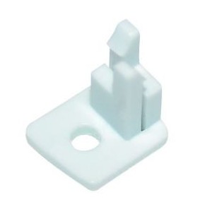Mounting Clip For IMG-R18