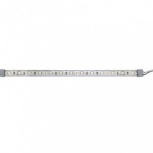 12VDC Green SMD LED Strip Light 510x10mm IP54