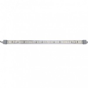 12VDC Red SMD LED Strip Light 510x10mm IP54