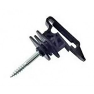 Nemtek Insulator Tape Screw 40mm