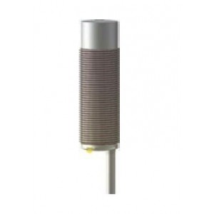 M18 Ind Prox 16mm NC 24-250VAC/VDC