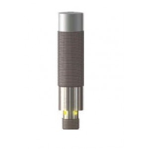 M18 Ind Prox 16mm NC 24-250VAC/VDC M12 Plug