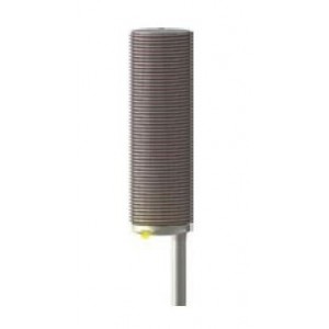 M18 Ind Prox 5mm NO 24-250VAC/VDC