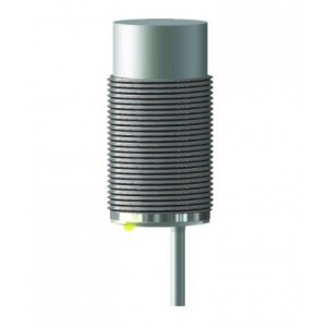 M30 Inductive Proximity Sensor 25mm NC 24-250VAC/VDC