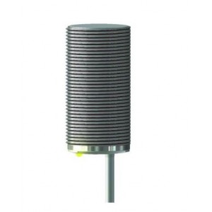 M30 Ind Prox 10mm NO 24-250VAC/VDC