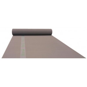 26.5kV Safety Mat - 3mm Thick- 1m Wide