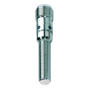 M8 NAMUR Proximity Sensor 1mm