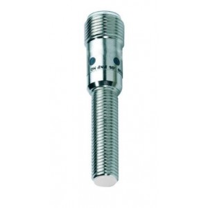 M8 Ind Prox 2mm N/C PNP 5-36VDC