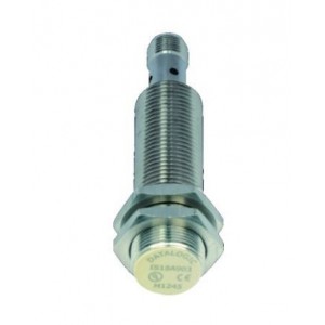 M18 NAMUR Proximity Sensor 5mm