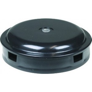Junction Box 2/3/4 Way