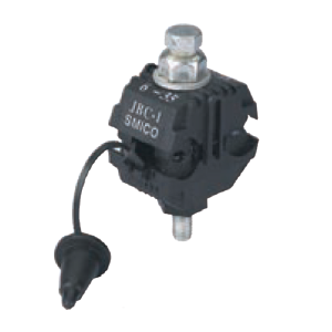 1KV Piercing Connector 35-70MM/6-35MM2 124A