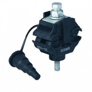 1KV Piercing Connector 35-150MM/35-150MM2 300A