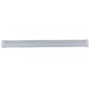 6W LED Emergency Light with 3.7V 1800mAh Lithium Battery and 520 Lumens