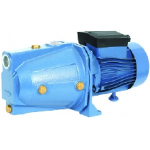 230VAC 0.55KW 0.75HP Jet Pump