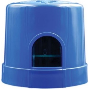 7 Pin Nema Photo Controller ON/OFF Dimming