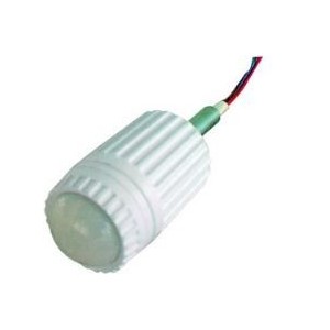 360 Degree Mini Motion Sensor 150W Incandescent Load