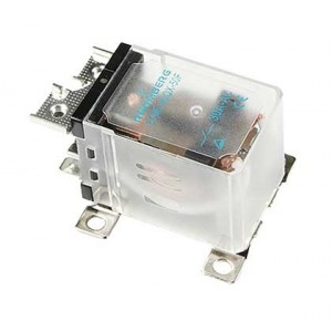 30A 1 C/O Power Relay