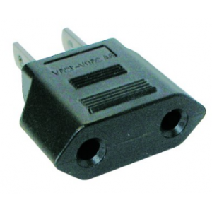Adaptor 110/230V US/EURO