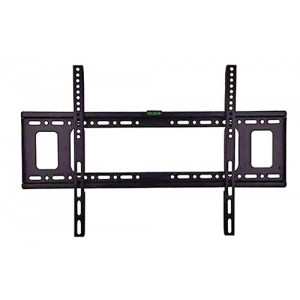 40-65 Inch TV Bracket VESA 200X200 to 600X400MM 45KG