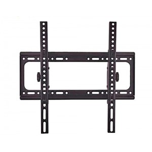 26-55 Inch Tilt TV Bracket VESA 75x75 to 400x400mm 40kg