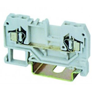 2.5MM Cage Din Terminal