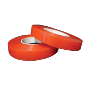 Clear Foam Double-Sided Tape 0.8mm x 12mm x 33m