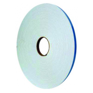 3MMX18MMX20M DOUBLE-SIDED Tape (large Rolls)
