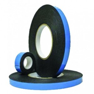 0.8mm x 6mm x 60m Double-Sided Tape Large Roll