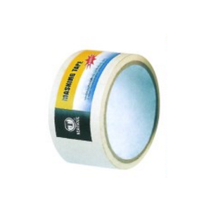 24mm x 40m General Purpose Masking Tape