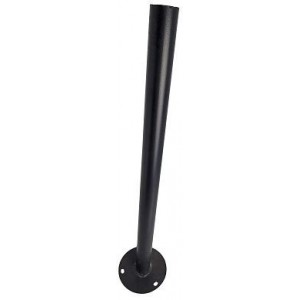 Post Mounting Kit For JXL-SLL04/5-5W
