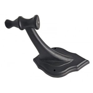 Wall Mounting Kit For JXL-SLL04/5-5W
