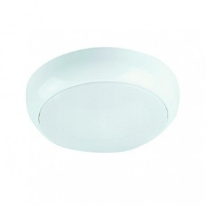 Emergency Light 16W LED Maintained 270mm IP65