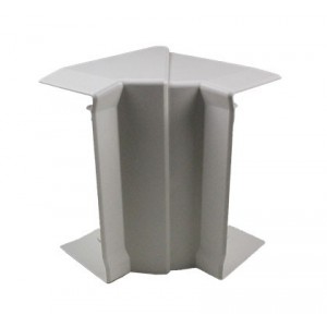 Adjustable Inside Angle 134 for Kappa 45 (134 x 56 mm)