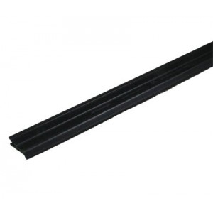 Internal Divider For Kappa 45 PVC Power Skirting