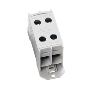 Terminal Block for 25-150mm AL/CU 250/320A