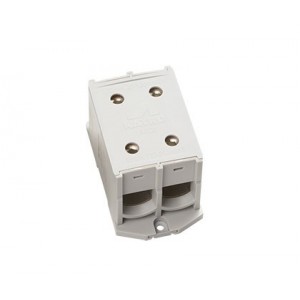 Terminal Block for 35-240mm AL/C 630/850A