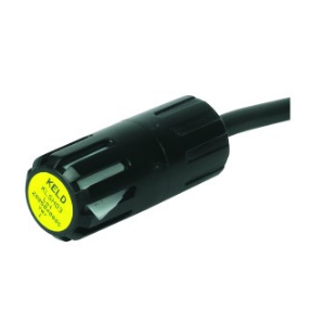 Humidity Sensor Output 1-3V