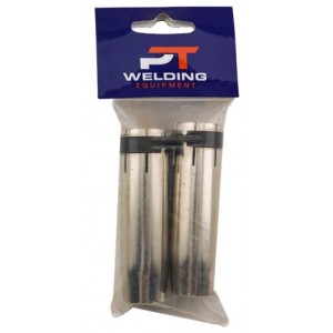 Pre PACK Nozzle MB36