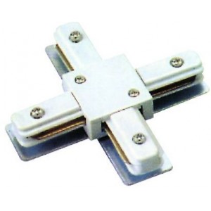 Connector