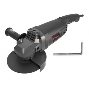 230VAC 2200W Corded 230MM Angle Grinder