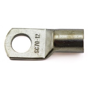 16 x 10mm Cable Lug Terminal