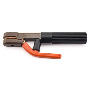 KD300A Electrode Holder