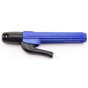 Electrode Holder OPT600A