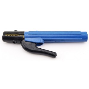 SAM500A Welding Electrode Holder