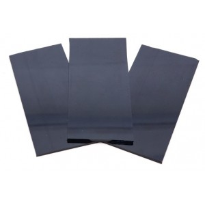 Welding Lens - Shade 10 (108 x 51mm)