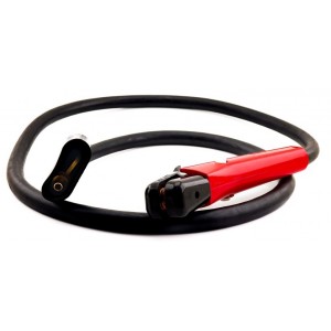 Gouge K4 800AMP