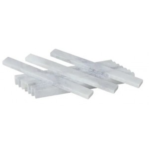 Soap Stone Boilermakers Chalk - 144 Pack
