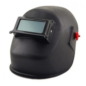 Premium Flip Front Helmet