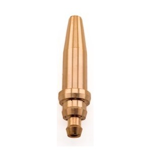 ANM 1/32 (0.8mm) Replacement Cutting Nozzle