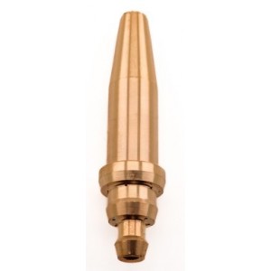 ANM 3/64 (1.2mm) Cutting Nozzle